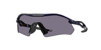 Oakley OO9495D RADAR PLATE 949507