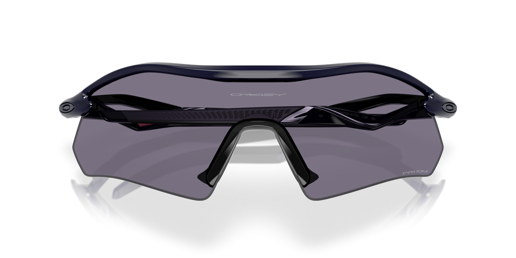 Oakley OO9495D RADAR PLATE 949507