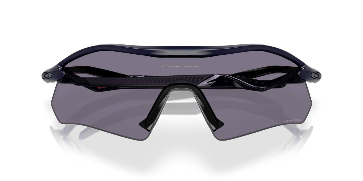Oakley OO9495D RADAR PLATE 949507