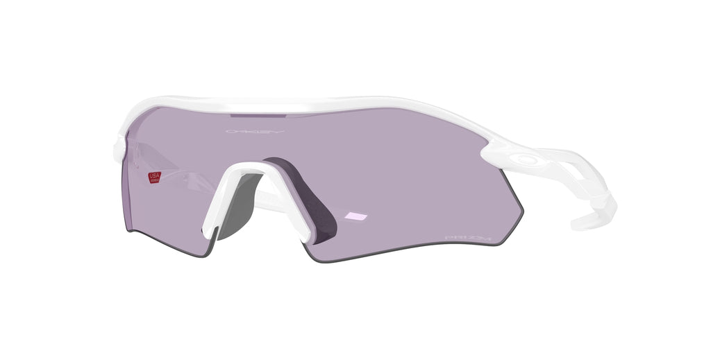 Oakley OO9495D RADAR PLATE 949508