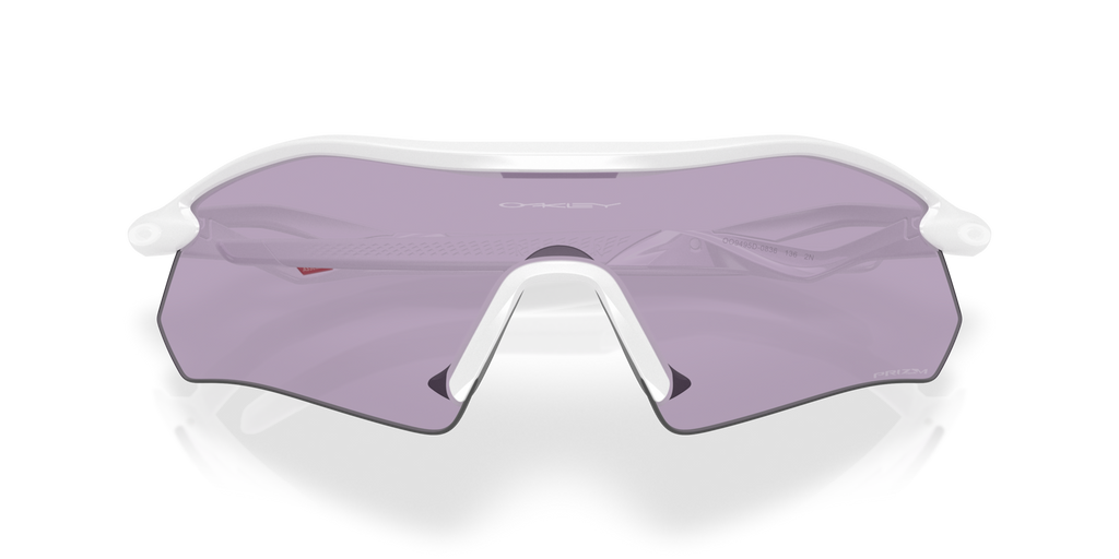 Oakley OO9495D RADAR PLATE 949508