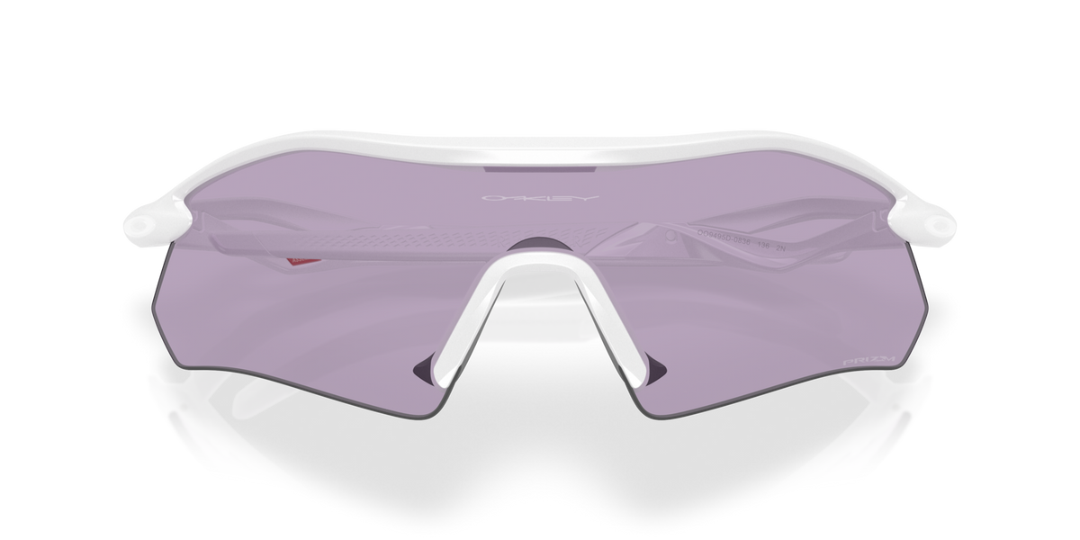 Oakley OO9495D RADAR PLATE 949508