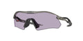 Oakley OO9495D RADAR PLATE 949509