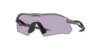Oakley OO9495D RADAR PLATE 949509