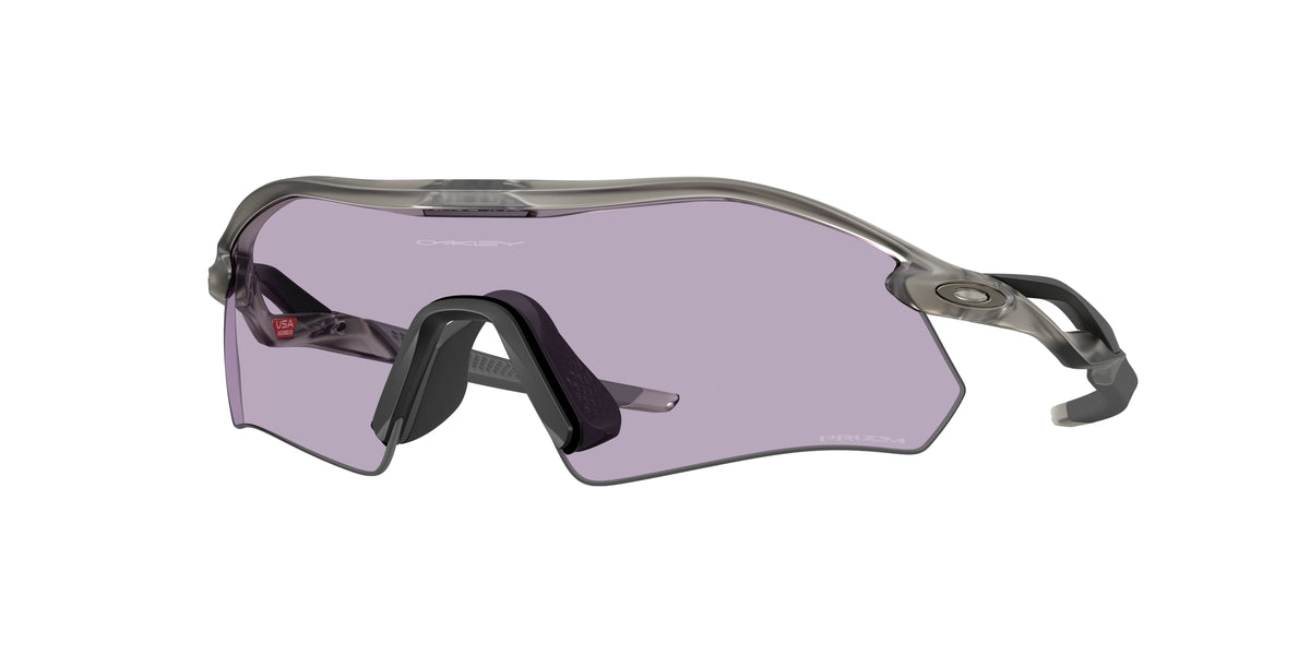 Oakley OO9495D RADAR PLATE 949509