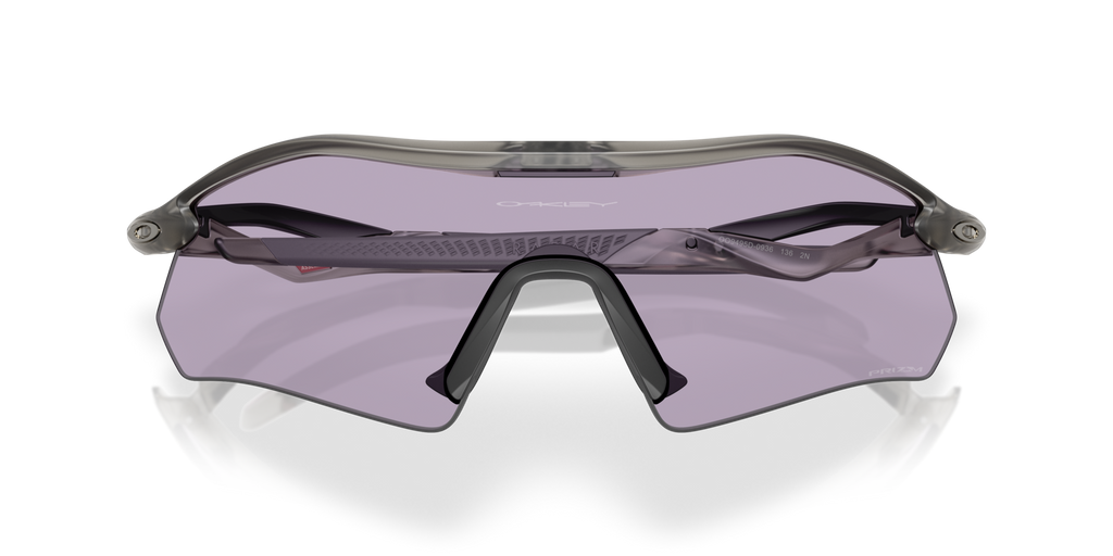 Oakley OO9495D RADAR PLATE 949509