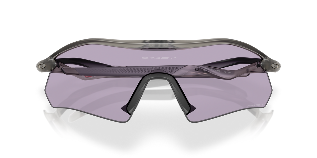 Oakley OO9495D RADAR PLATE 949509