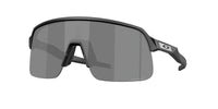 Oakley OO9496 SUTRO LITE S 949601