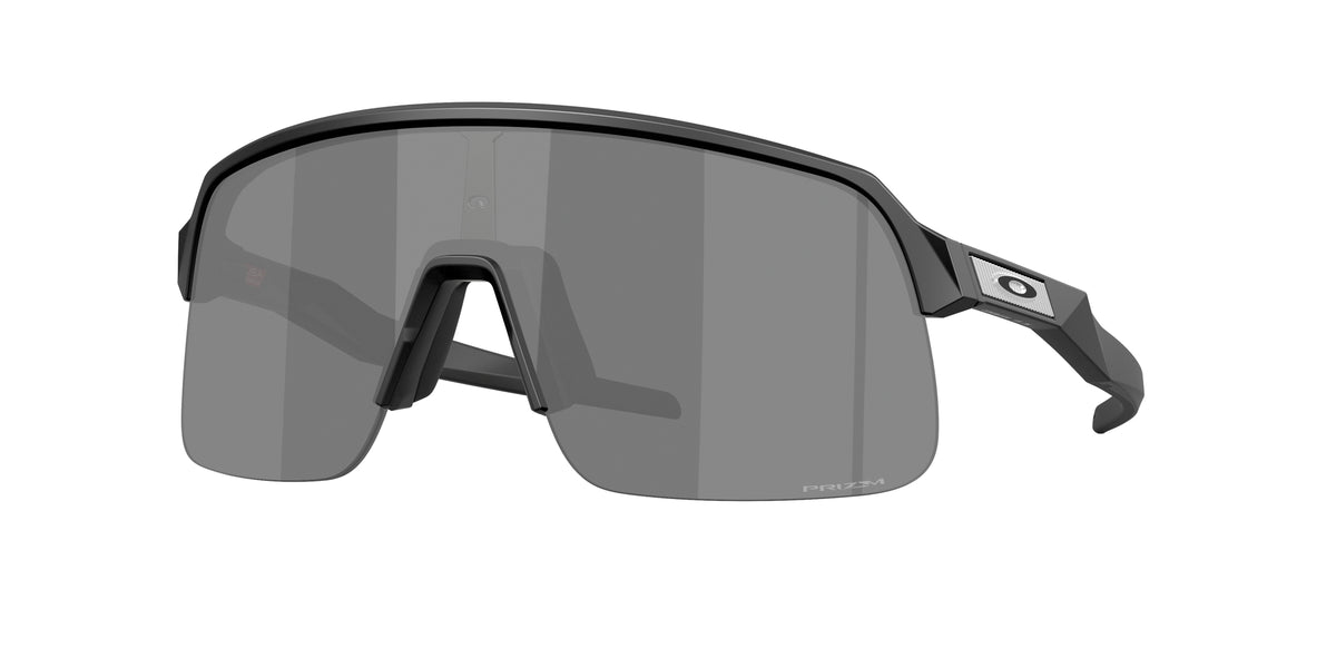 Oakley OO9496 SUTRO LITE S 949601