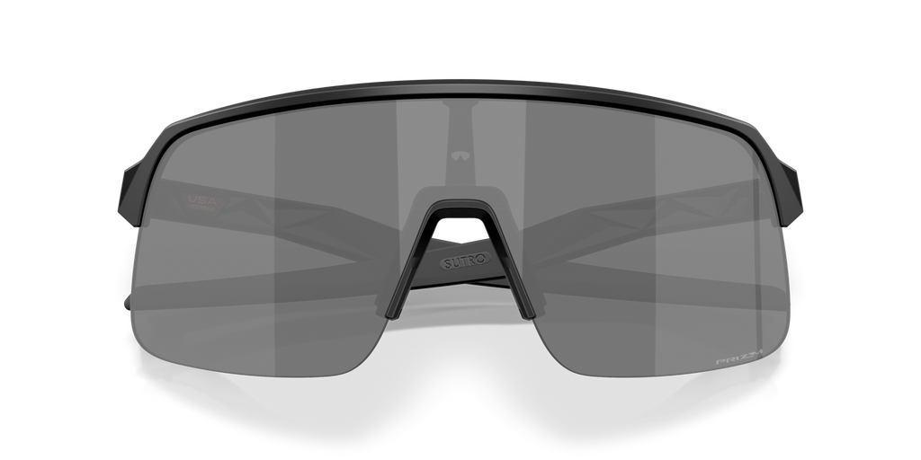 Oakley OO9496 SUTRO LITE S 949601