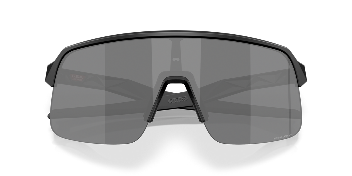 Oakley OO9496 SUTRO LITE S 949601