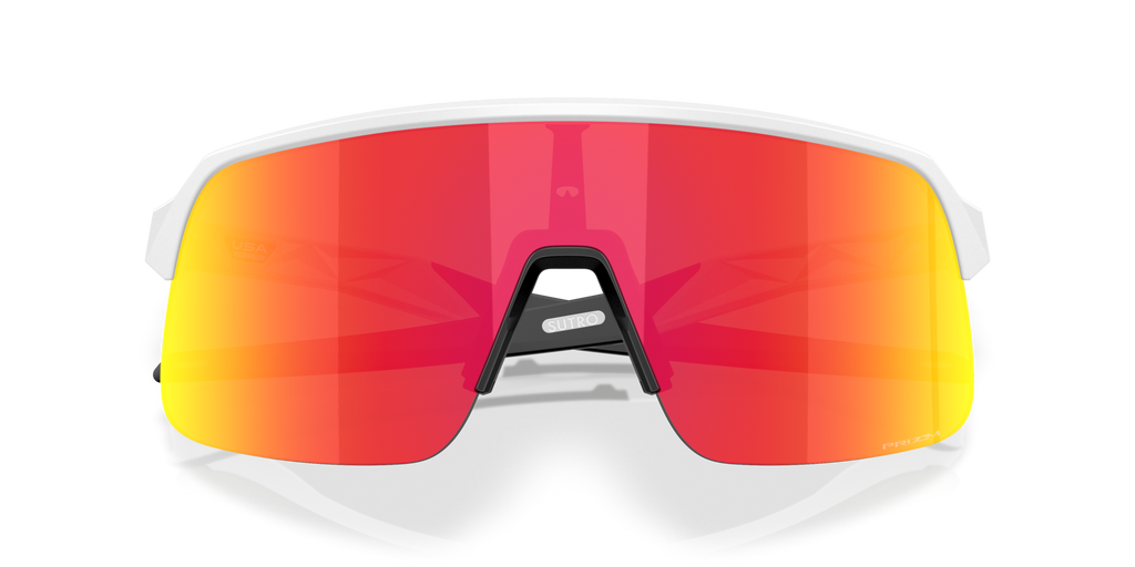 Oakley OO9496 SUTRO LITE S 949602
