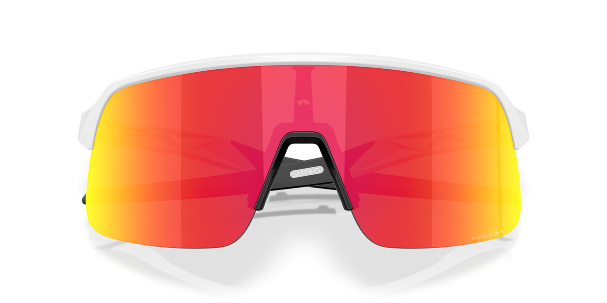 Oakley OO9496 SUTRO LITE S 949602