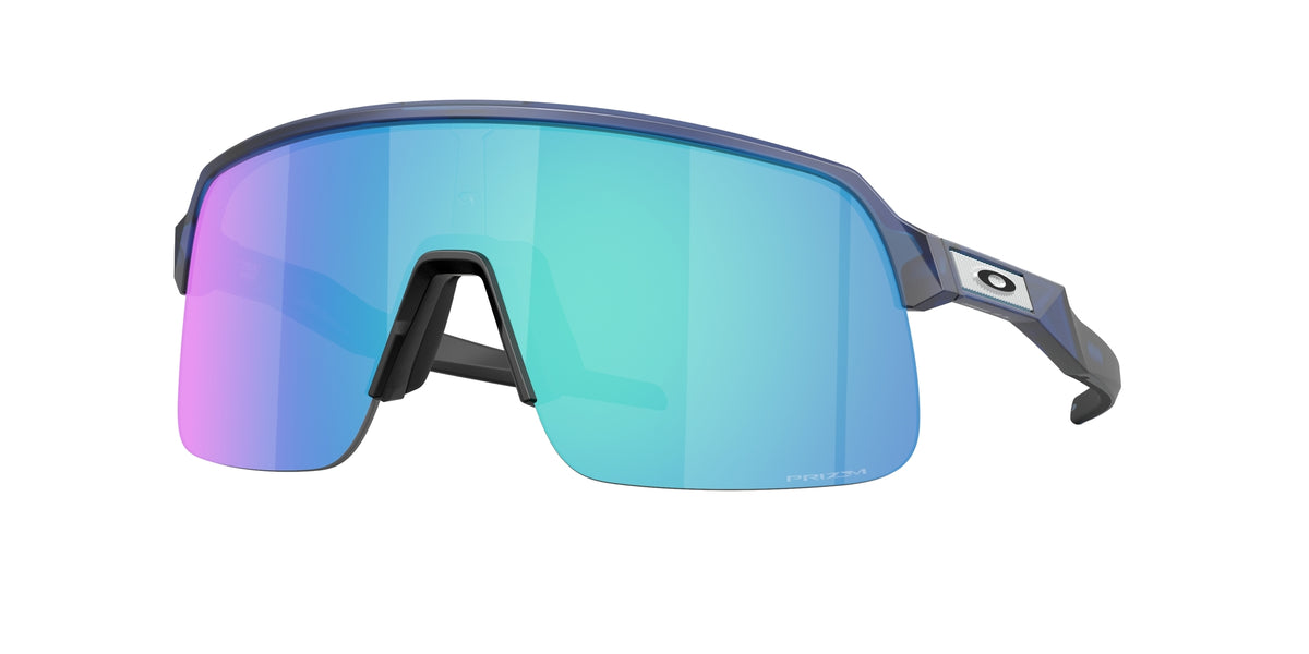 Oakley OO9496 SUTRO LITE S 949603