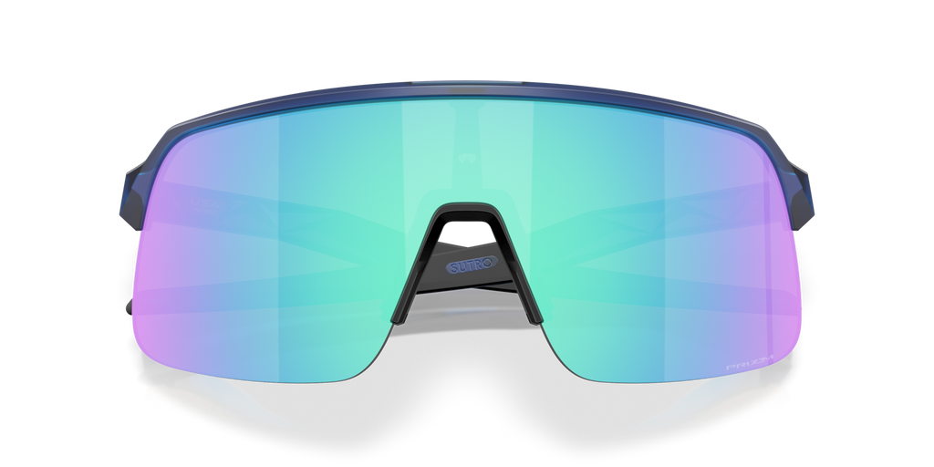 Oakley OO9496 SUTRO LITE S 949603