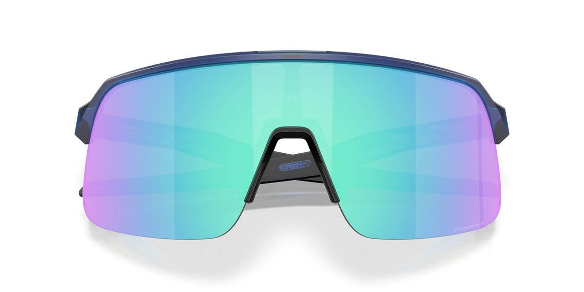 Oakley OO9496 SUTRO LITE S 949603