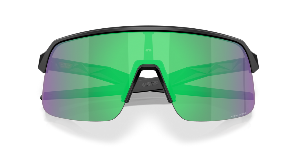 Oakley OO9496 SUTRO LITE S 949604