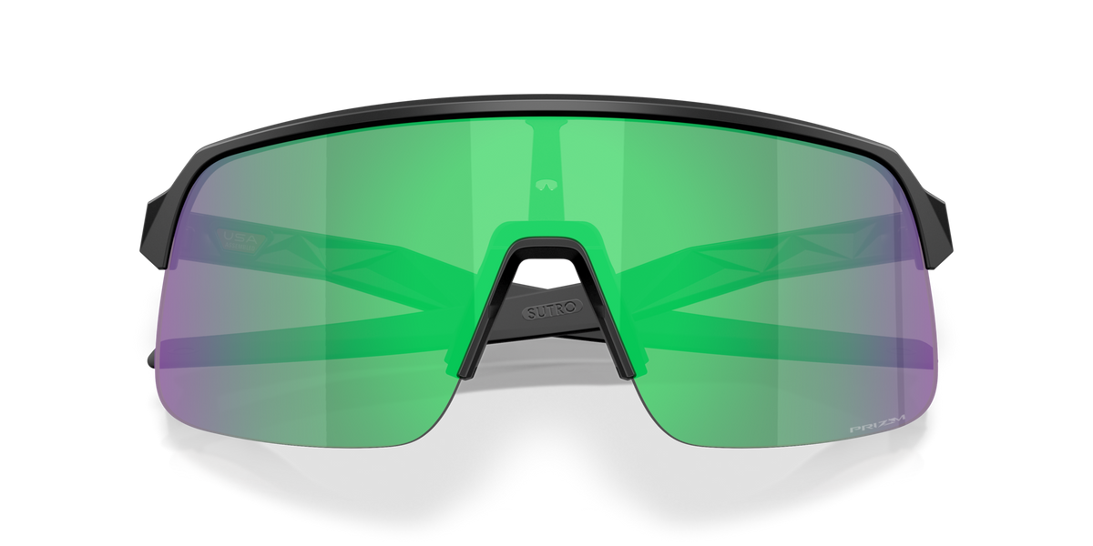 Oakley OO9496 SUTRO LITE S 949604