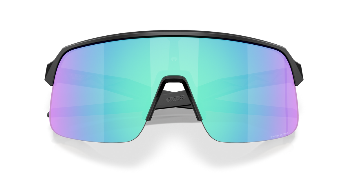 Oakley OO9496 SUTRO LITE S 949605