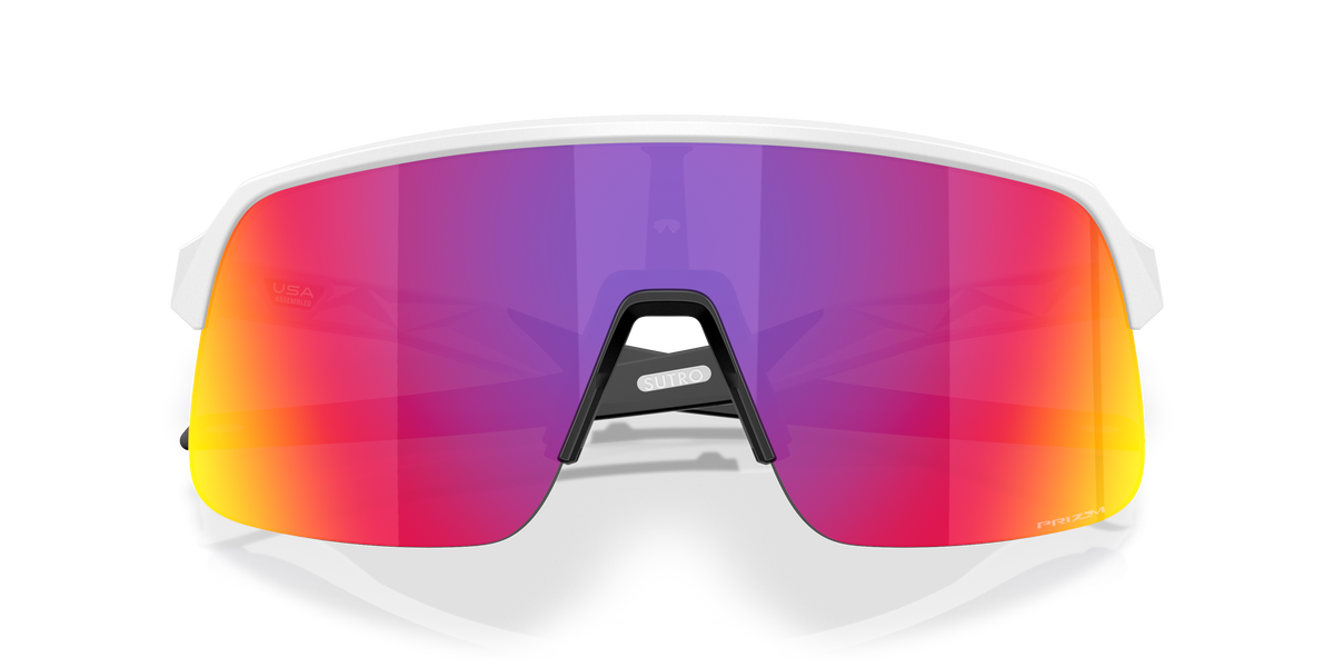 Oakley OO9496 SUTRO LITE S 949606