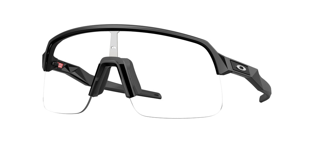 Oakley OO9496 SUTRO LITE S 949607