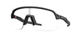 Oakley OO9496 SUTRO LITE S 949607