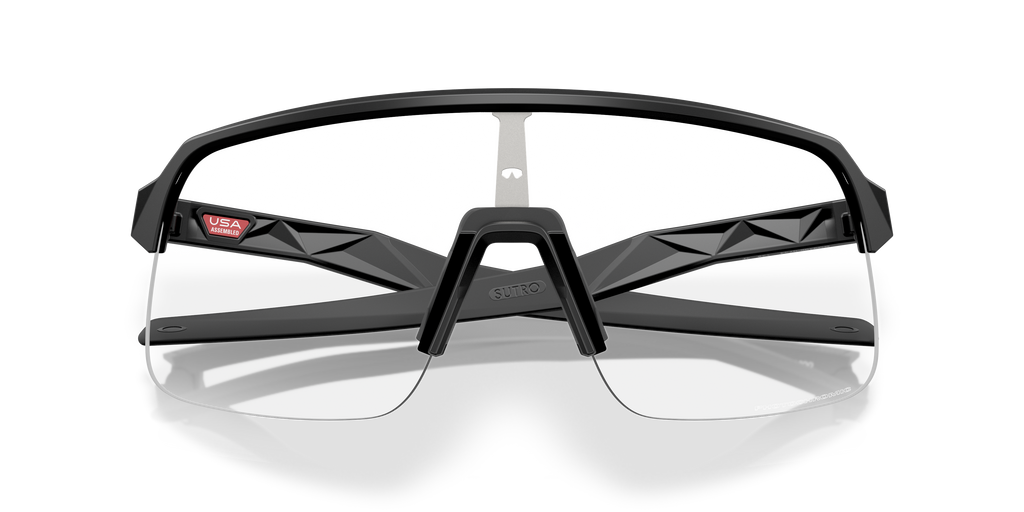 Oakley OO9496 SUTRO LITE S 949607