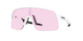 Oakley OO9496 SUTRO LITE S 949608
