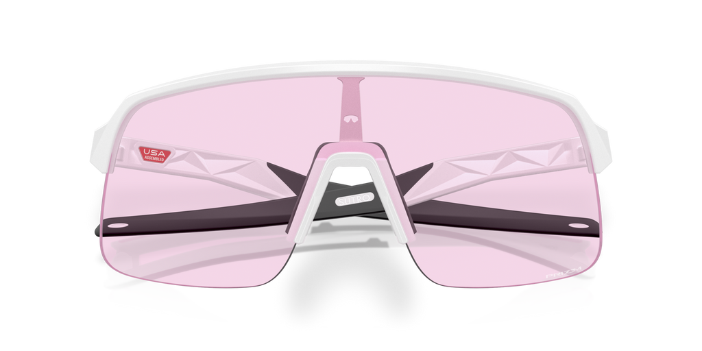 Oakley OO9496 SUTRO LITE S 949608