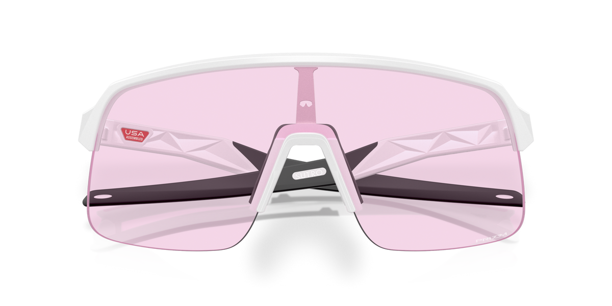 Oakley OO9496 SUTRO LITE S 949608