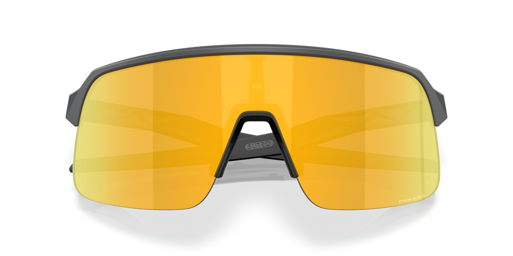 Oakley OO9496 SUTRO LITE S 949609
