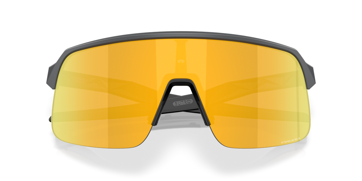 Oakley OO9496 SUTRO LITE S 949609