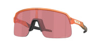 Oakley OO9496 SUTRO LITE S 949610
