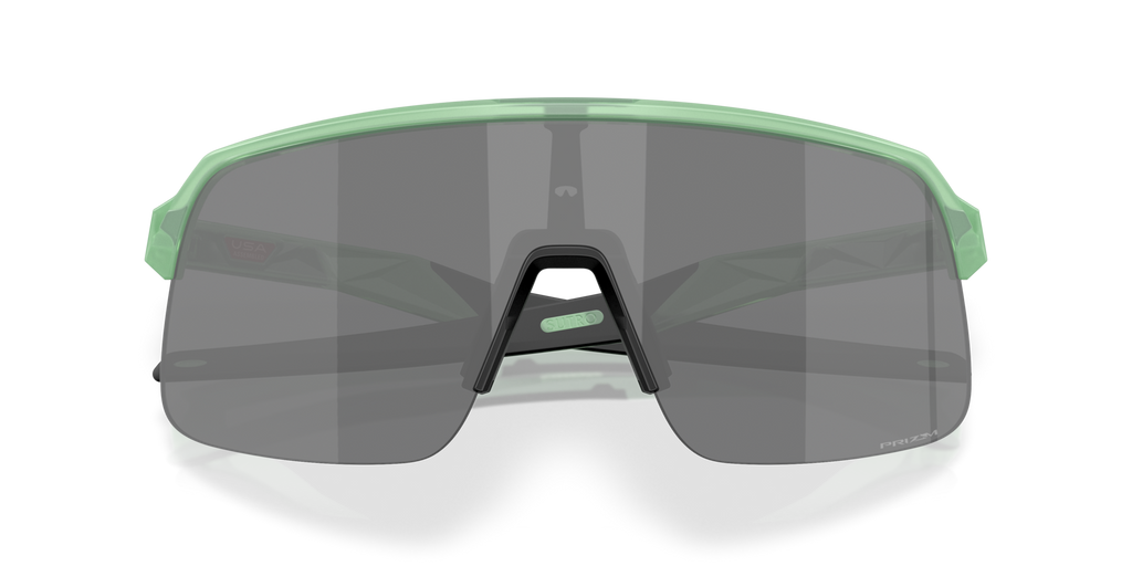 Oakley OO9496 SUTRO LITE S 949611