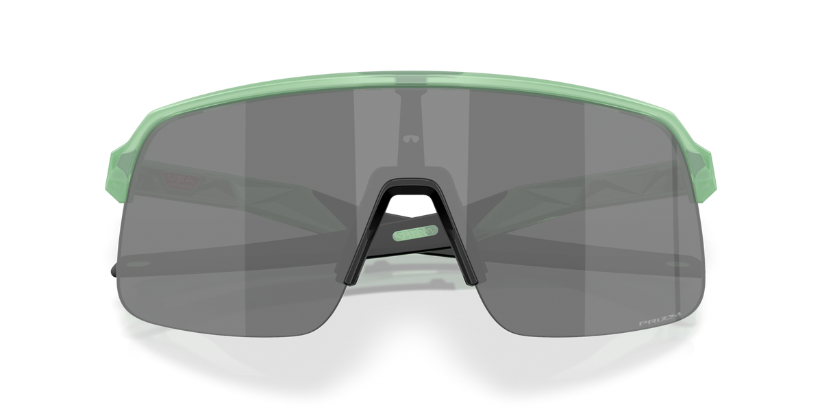 Oakley OO9496 SUTRO LITE S 949611