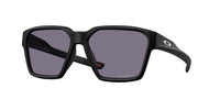 Oakley OO9497 BRIZA 949701