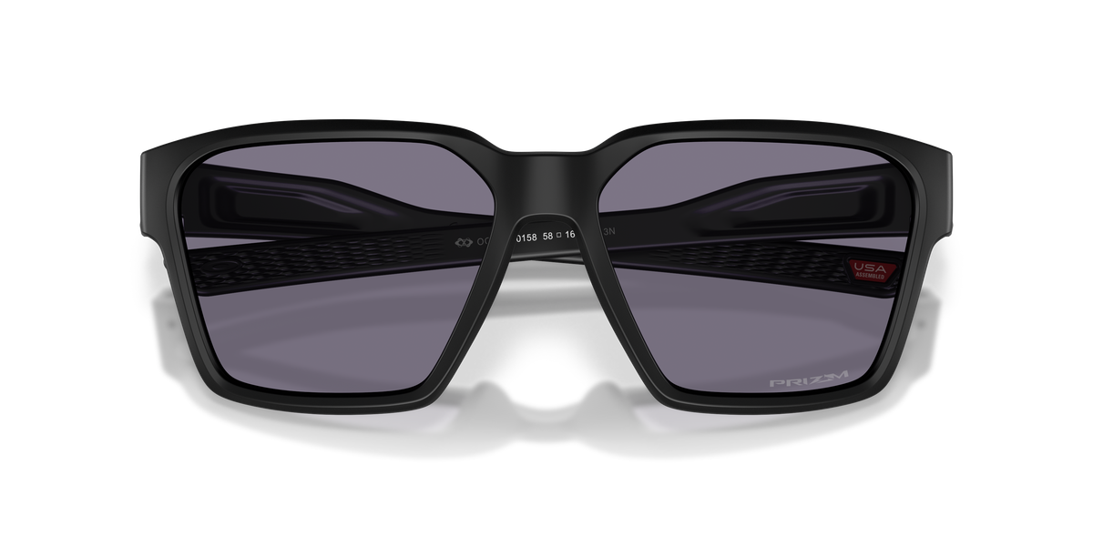Oakley OO9497 BRIZA 949701