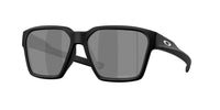 Oakley OO9497 BRIZA 949702