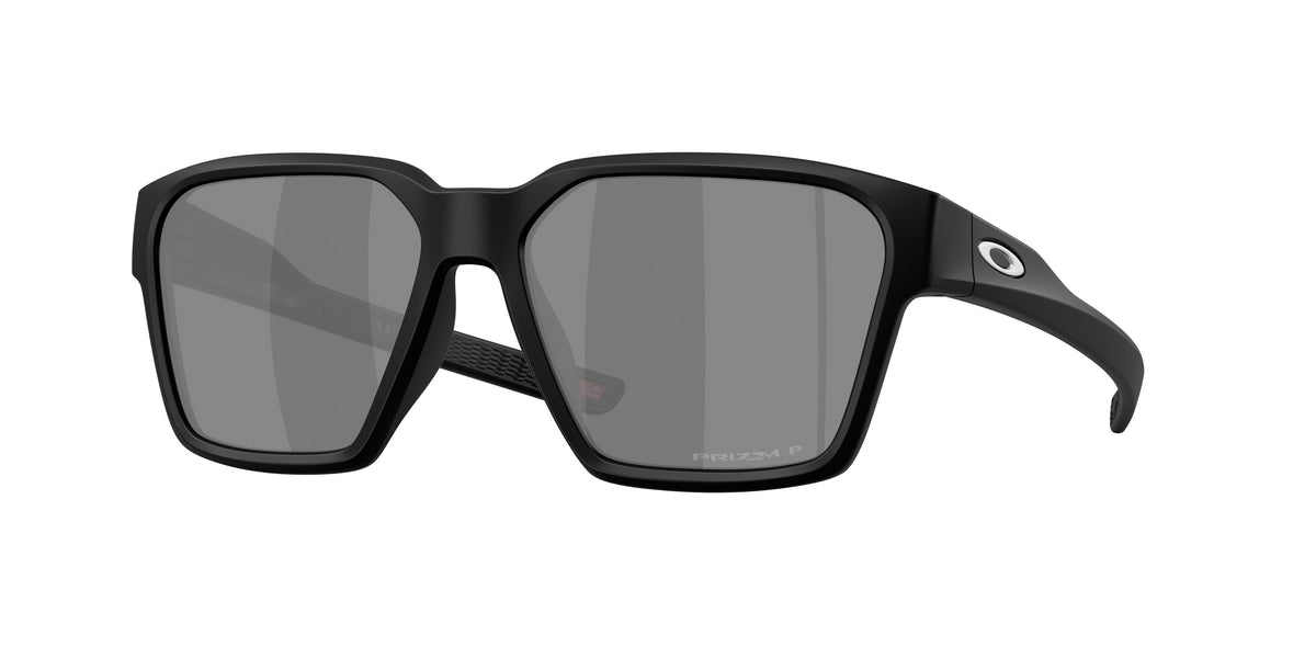 Oakley OO9497 BRIZA 949702