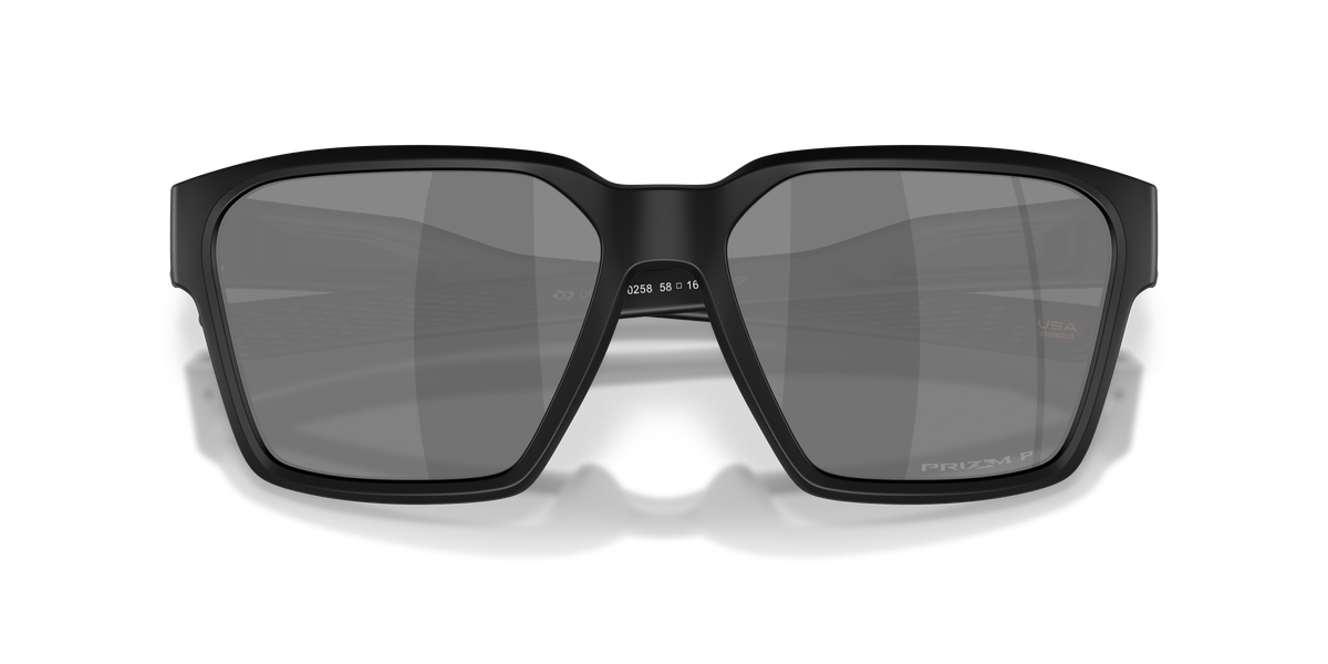 Oakley OO9497 BRIZA 949702