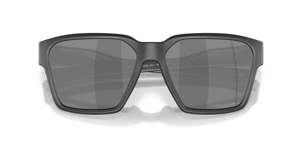 Oakley OO9497 BRIZA 949703