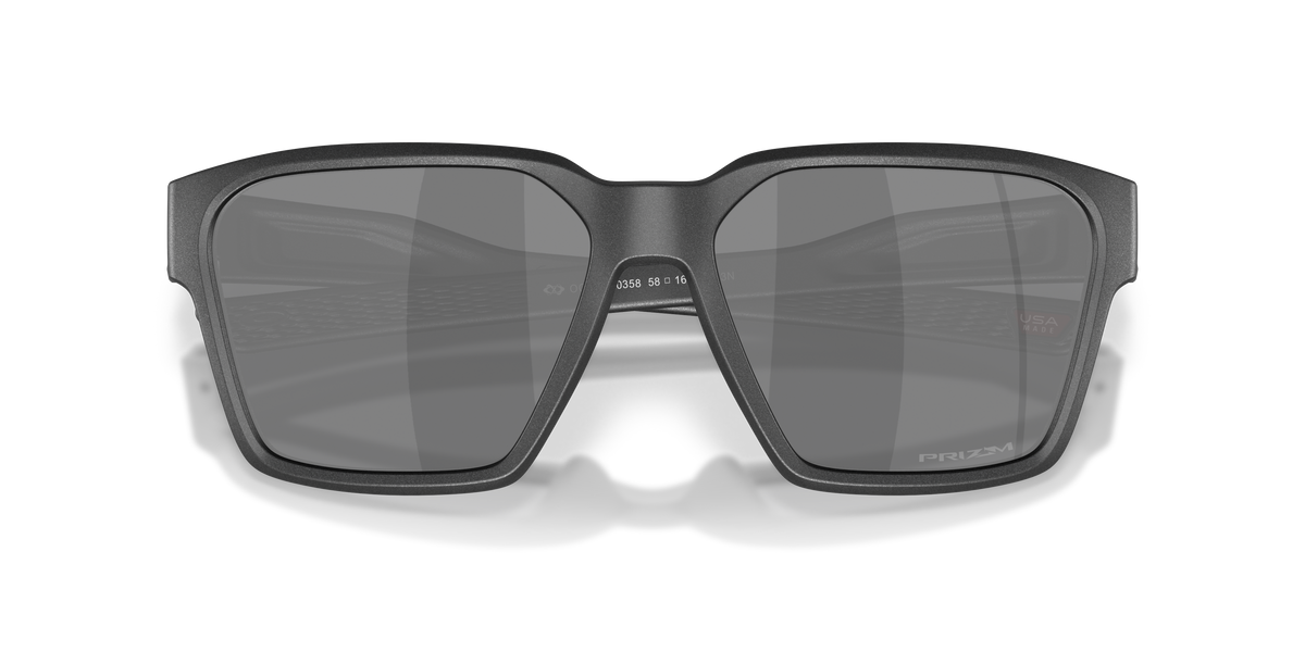 Oakley OO9497 BRIZA 949703
