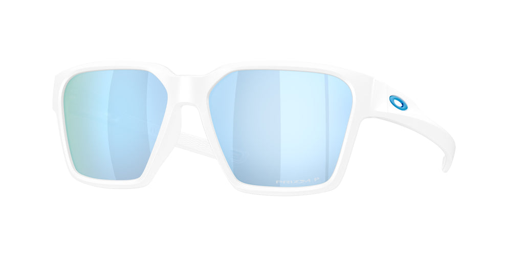 Oakley OO9497 BRIZA 949704