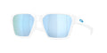 Oakley OO9497 BRIZA 949704