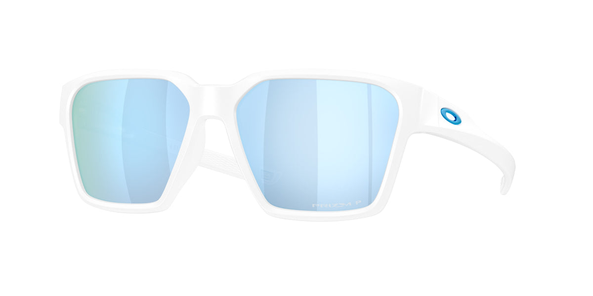 Oakley OO9497 BRIZA 949704