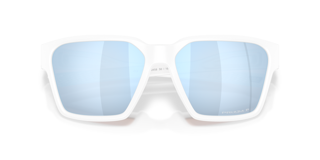 Oakley OO9497 BRIZA 949704