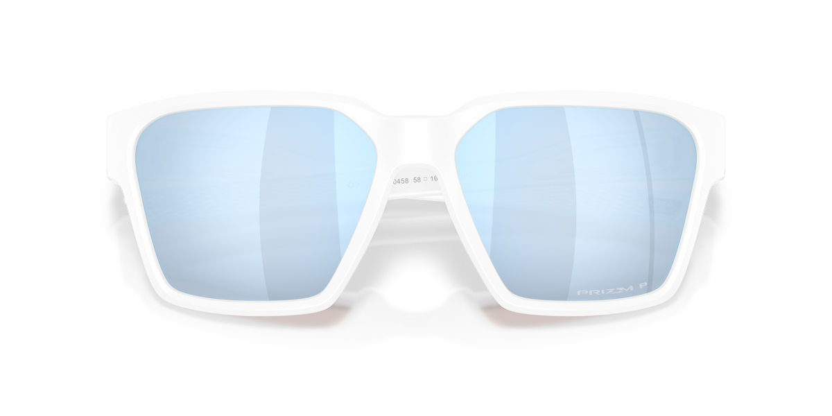 Oakley OO9497 BRIZA 949704