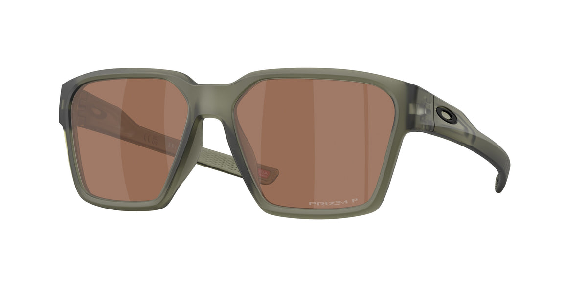 Oakley OO9497 BRIZA 949705