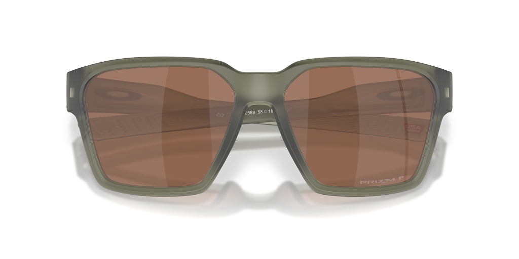 Oakley OO9497 BRIZA 949705