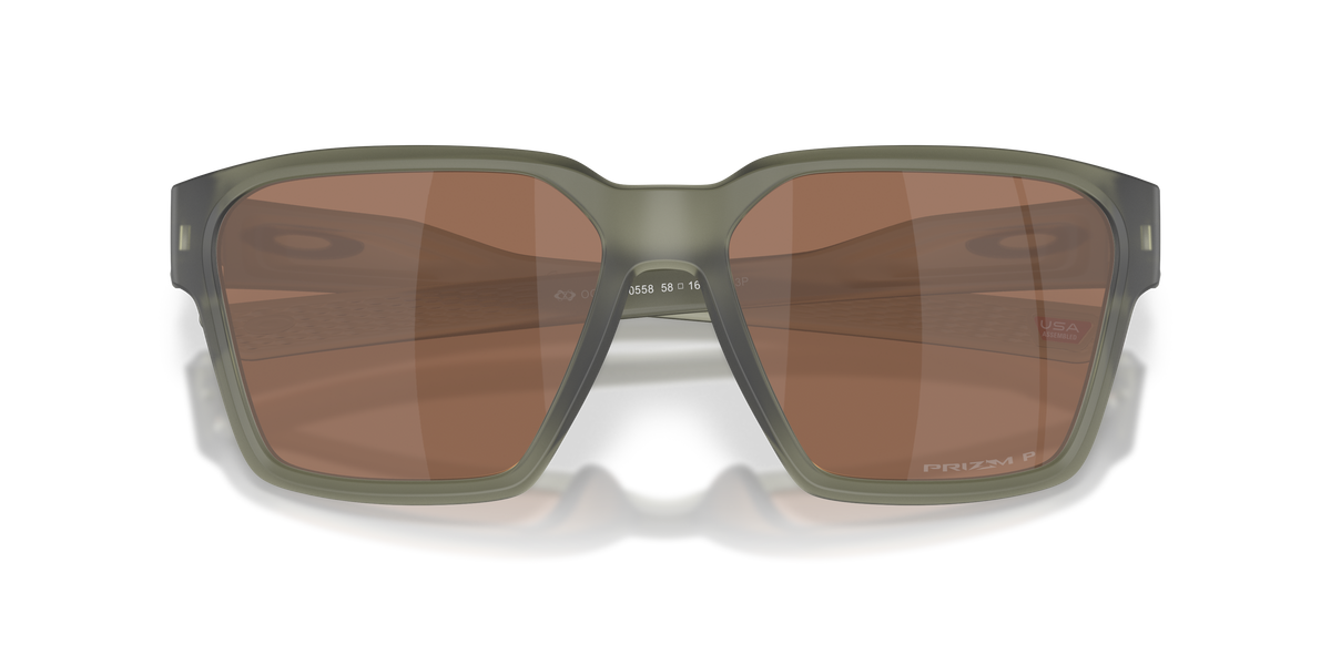 Oakley OO9497 BRIZA 949705